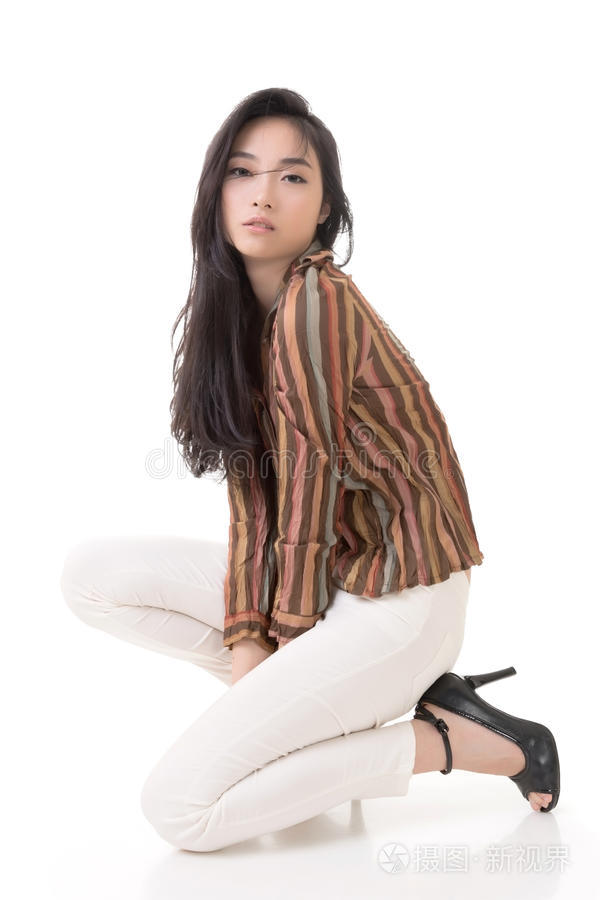 排行6