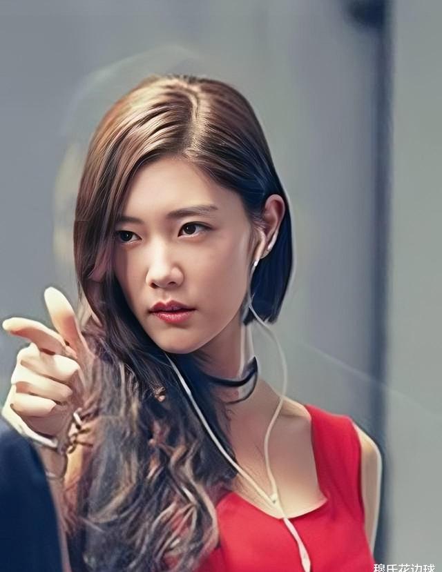 出色直播app 热门10